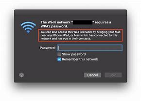 Image result for Kinetic Wifi Password