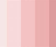 Image result for Color Mix Wallpaper Light-Pink