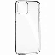 Image result for iPhone 11 Pro Slim Case