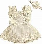Image result for Cute Baby Girl Summer Outfits