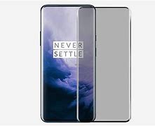 Image result for One Plus 7 Pro Come with Screen Protector