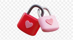 Image result for Hearth and Lock Emoji