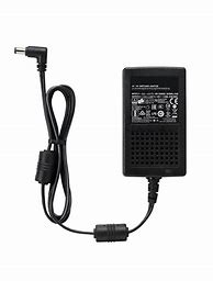 Image result for iPhone 6 Cordless Charger