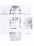 Image result for Charles Moore Architecture Drawing