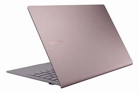 Image result for samsung galaxy books
