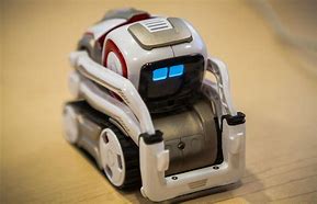 Image result for Mexican Robot Toy
