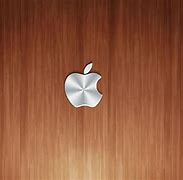Image result for iPhone 15" Titanium Logo