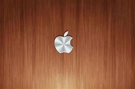 Image result for iOS iTunes Logo