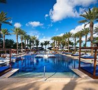 Image result for The Cove Bahamas Resort