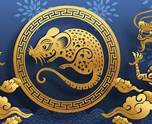 Image result for Kineski Krug Simboli