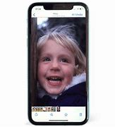 Image result for Camera Memory Card