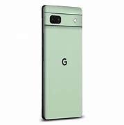 Image result for Google Pixel 6A Skins and Wraps