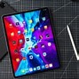 Image result for iPad Pro 11 vs 12.9