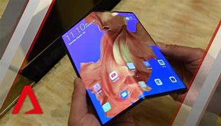 Image result for Fold Up Phone