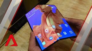 Image result for Huawei Curved Screen Phone