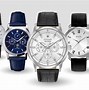 Image result for Thin Digital Watches for Men