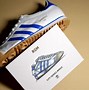 Image result for Adidas Rom City