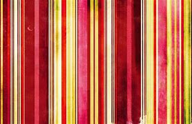 Image result for Red Beige Yellow Black White Stripes