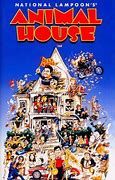 Image result for Rat Animal House