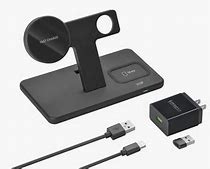 Image result for Apple iPhone Rhino Charger