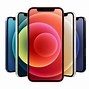 Image result for iPhone 12 Announcement