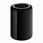 Image result for Mac Mini