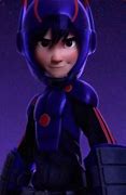 Image result for Who Plays Hiro in Big Hero 6