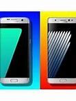 Image result for Note 7 Boom