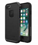 Image result for LifeProof Fre Series Cases iPhone 7