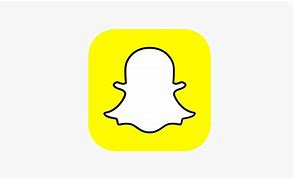 Image result for Apple App Store Snapchat