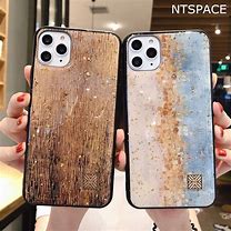 Image result for Clear Phone Case with Gold Phone