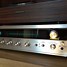 Image result for Pioneer Hi-Fi Systems