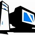 Image result for Computer Related Logos Transparent