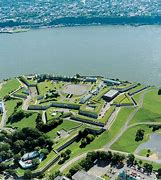 Image result for Citadelle of Quebec