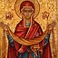 Image result for Eastern Orthodox Jesus Icon