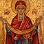 Image result for Orthodox Iconography