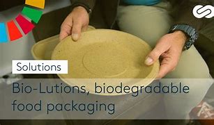 Image result for Bio Packaging Solutions