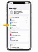 Image result for How to Open Mobile Data iPhone