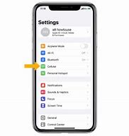 Image result for Cellular Data iPhone