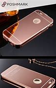 Image result for Mirror Case iPhone 6