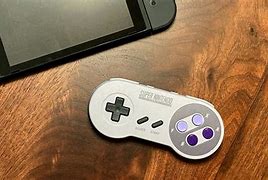 Image result for Nintendo Old Contr
