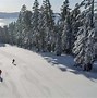 Image result for Lake Tahoe Skiing
