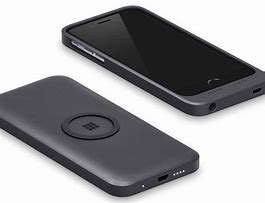 Image result for Magnetic Battery Connector
