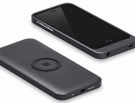 Image result for New Apple iPhone 6 Battery