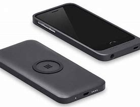 Image result for Phone Case Ring