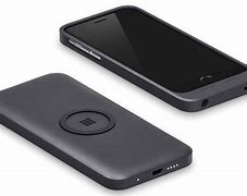 Image result for wireless iphone 6 charging