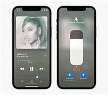 Image result for Sims 4 iPhone Stereo