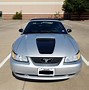 Image result for 99 Mustang GT Convertible