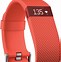 Image result for A Colorful Fitbit