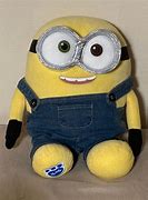 Image result for Minion Bob Red Overalls